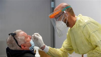 تسجيل 2900 إصابة جديدة بـ(كورونا) في كرواتيا خلال 24 ساعة