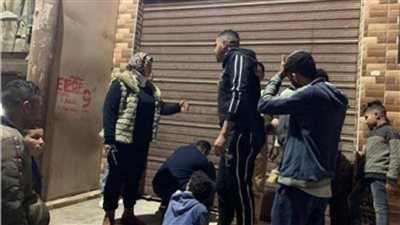 6 فوائد تعود على أسرتك من قرار غلق المحال التجارية 