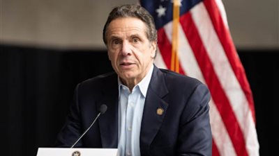 تسجيل 7285 إصابة جديدة بفيروس كورونا في ولاية نيويورك الأمريكية