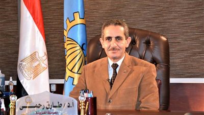  محافظ الغربية: طفرة نوعية سنشهدها عقب تطوير 7 مناطق عشوائية 