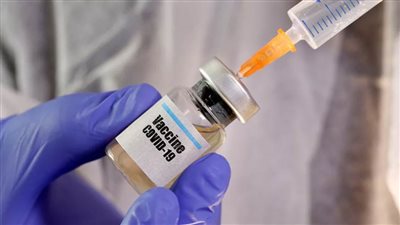  شركة ألمانية تطور لقاحا ضد كورونا