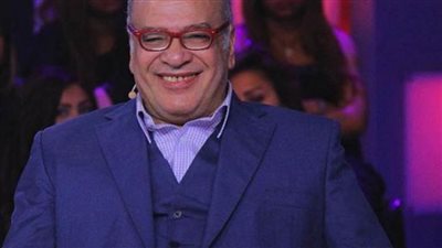 صلاح عبد الله: عمري ما كنت أب ديكتاتور.. وبخاف على حفيدي من الحسد