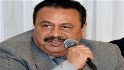 رئيس الضرائب: حريصون على نشر الوعي الضريبي وتقديم الخدمات بأعلى دقة