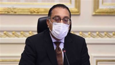 رئيس الوزراء: صندوق مصر السيادي يستهدف تحقيق عوائد مالية مستدامة على المدى الطويل