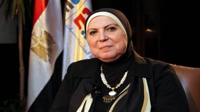 الإعلان عن حصاد مصر جائزتين لتنفيذ مشروعات بارزة 