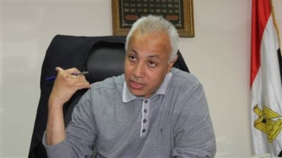 الإسكان: 75% نسبة الإنجاز في محطة تنقية العبور