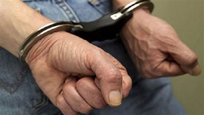 القبض على عصابة نسائية تستقطب الرجال.. خدرن رجلا فمات