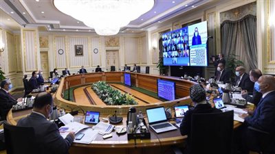 قرار هام من الحكومة بشأن الدخل الشهري للمتقدمين لحجز وحدات الإسكان الإجتماعي 