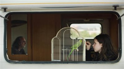 مهرجان القاهرة السينمائي يخصص ثلاثة عروض لفيلم الافتتاح