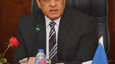 قرار جديد عن مهلة مخالفات البناء بالبحيرة