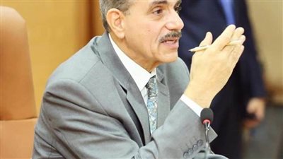 مد مهلة تلقى طلبات التصالح في مخالفات البناء في كفر الشيخ