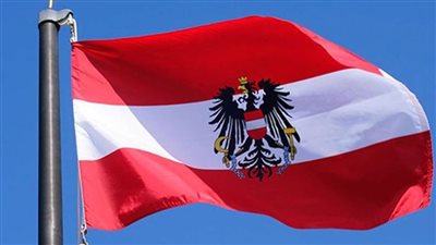 النمسا تخصص 14 مليون يورو لدعم دول النزاعات المسلحة طويلة الأمد