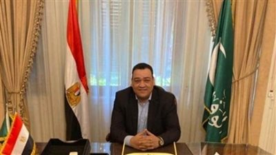 الوفد: مد التصالح في مخالفات البناء قرار جيد