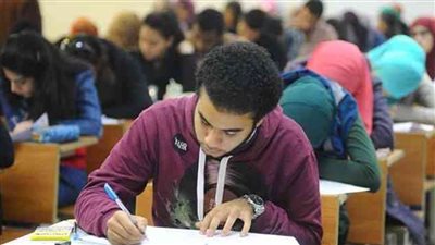 تعرّف على توزيع منهج الفيزياء للصف الأول الثانوي 2021  