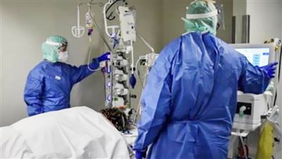 السنغال تسجل 66 إصابة جديدة بفيروس كورونا