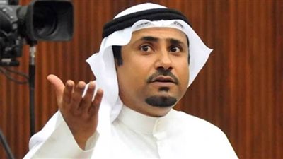 البرلمان العربي يُثمن البيان السعودي المصري برفض التدخلات الخارجية