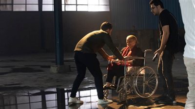 هاني محروس يطرح 