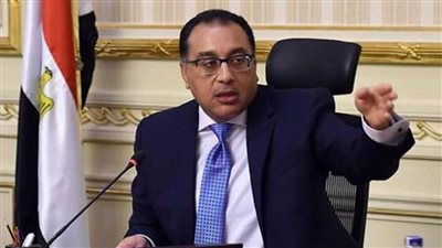 رئيس الوزراء يتابع تنفيذ المبادرة الرئاسية 