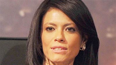  توقيع 20 اتفاقا تنفيذيا ضمن المرحلة الثالثة من البرنامج المصري الإيطالي لمبادلة الديون