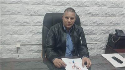 كمال الخولي مديرًا تنفيذيًا بنادي الزمالك