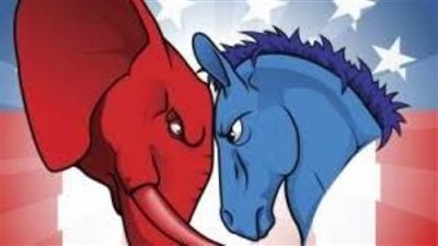 سر تغيير صحيفة