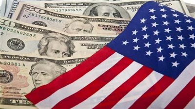 دراسة تحذر من انكماش مضاعف للاقتصاد الأمريكي دون حزمة إغاثة جديدة