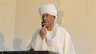  عضو بمجلس السيادة السوداني: الحرب في إثيوبيا لها تأثيرات خطيرة
