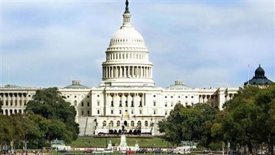 البيت الأبيض يرفض اتهامات حول بيع عفو رئاسي مقابل رشى