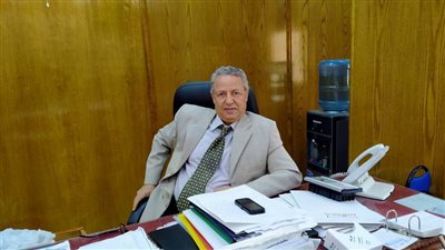 تسليم ١٠٠ بطاقة تموين ذكية للمنتفعين بالوادي الجديد