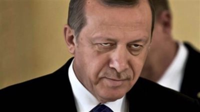 حزب المستقبل التركي يتهم أردوغان بـ