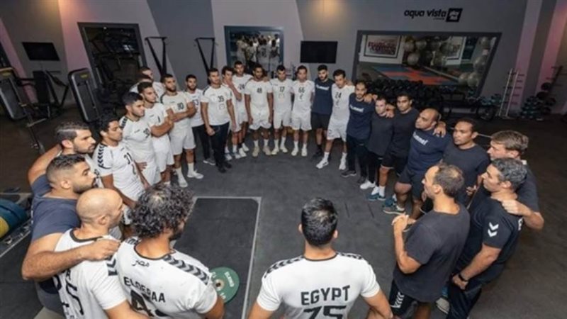 فراعنة اليد