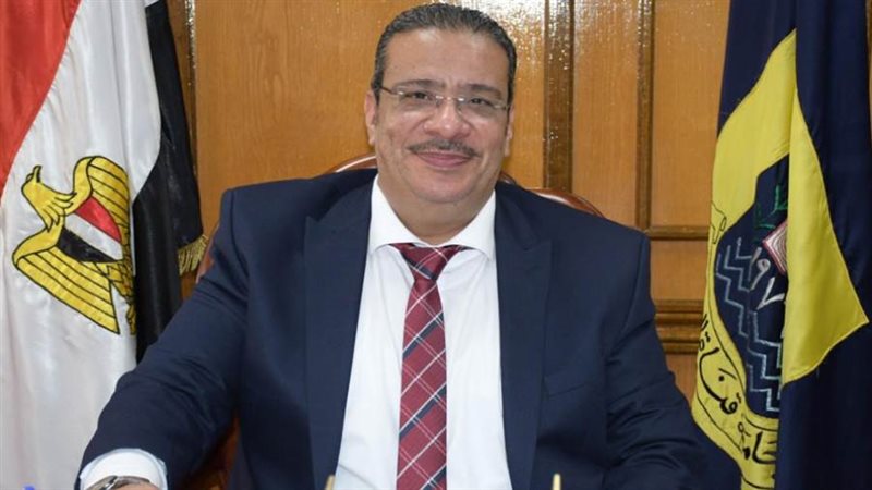 د. أحمد زكي رئيس