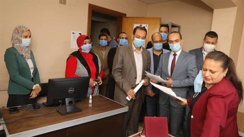 بوابة روز اليوسف