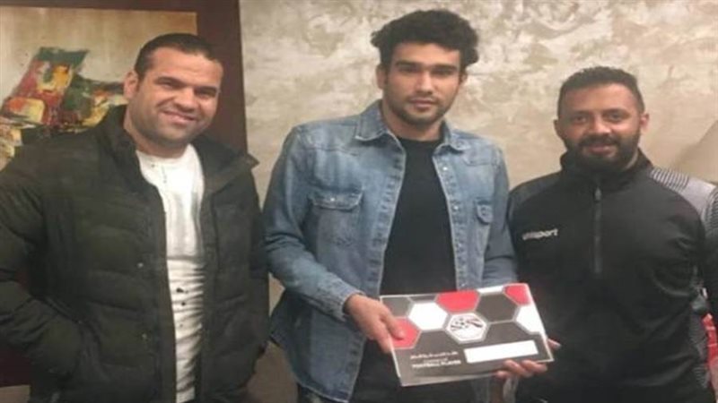 بوابة روز اليوسف