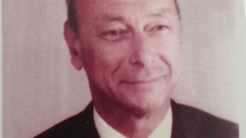 المهندس محمد عزت