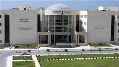 في الاحتفال باليوم العالمي للمعاق: مبادرة لذوي القدرات الخاصة بجامعة العريش