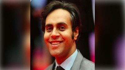 أندرو محسن: تنوع أفلام 