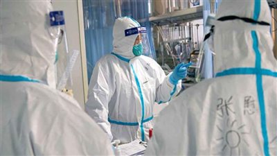 كندا تسجل أكبر عدد من وفيات كورونا منذ يونيو الماضي