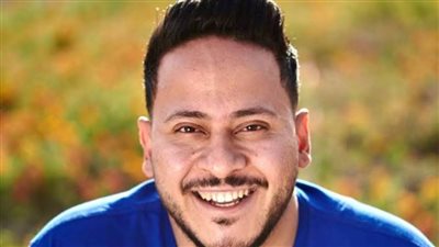 كريم  عفيفي يستعد لـ