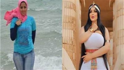 سلمى الشيمي عن دخول مجال التمثيل: 