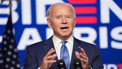 جون بايدن يكشف عن خطته لمكافحة كورونا خلال الـ100 يوم الأولى من رئاسته