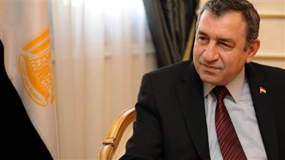 غدا .. انطلاق أولى فعاليات برنامج 