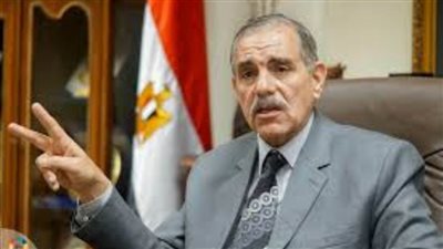  بتكلفة 24 مليونا و510 آلاف جنيه .. افتتاح 9 مساجد غداً الجمعة بكفرالشيخ