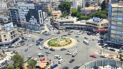 تقارير ليبية: الخلافات تتصاعد في طرابلس