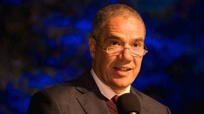 سفير الاتحاد الأوروبي ببيروت: الحكومة اللبنانية يجب أن تنفذ الإصلاحات وتستعيد ثقة الشعب