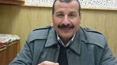 الإذاعة المصرية تنفذ فترة ضم للشبكة الإقليمية في الوادي الجديد بمناسبة التميز الحكومي