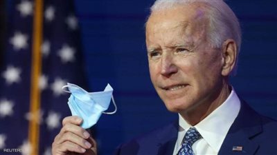 اليوم الأكثر دموية في أمريكا.. وخطة 