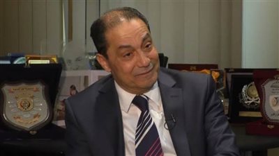 سامي عبدالعزيز يقترب من رئاسة المنظومة الإعلامية بنادي الزمالك 