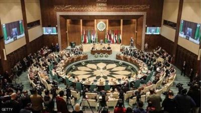 منظمة التعاون الإسلامي والجامعة العربية ترحبان بجهود الكويت