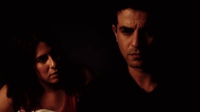 عرض عالمي أول للفيلم المغربي 